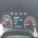 1FTFW1CT9CFB08476 2012 Ford F-150 Fx2 auction photo thumbnail 7