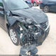 1N4AL3AP4HC490256 2017 Nissan Altima 2.5 S auction photo thumbnail 13
