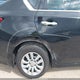 1N4AL3AP4HC490256 2017 Nissan Altima 2.5 S auction photo thumbnail 15