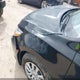 1N4AL3AP4HC490256 2017 Nissan Altima 2.5 S auction photo thumbnail 16