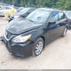 1N4AL3AP4HC490256 2017 Nissan Altima 2.5 S auction photo thumbnail 2
