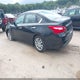 1N4AL3AP4HC490256 2017 Nissan Altima 2.5 S auction photo thumbnail 3