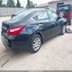 1N4AL3AP4HC490256 2017 Nissan Altima 2.5 S auction photo thumbnail 4