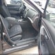 1N4AL3AP4HC490256 2017 Nissan Altima 2.5 S auction photo thumbnail 5