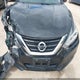 1N4AL3AP4HC490256 2017 Nissan Altima 2.5 S auction photo thumbnail 6