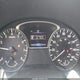 1N4AL3AP4HC490256 2017 Nissan Altima 2.5 S auction photo thumbnail 7