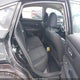 1N4AL3AP4HC490256 2017 Nissan Altima 2.5 S auction photo thumbnail 8