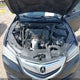 19UUB1F33FA004406 2015 Acura Tlx auction photo thumbnail 10