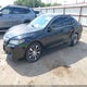 19UUB1F33FA004406 2015 Acura Tlx auction photo thumbnail 2