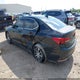 19UUB1F33FA004406 2015 Acura Tlx auction photo thumbnail 3