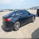 19UUB1F33FA004406 2015 Acura Tlx auction photo thumbnail 4