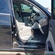 19UUB1F33FA004406 2015 Acura Tlx auction photo thumbnail 5