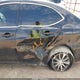 19UUB1F33FA004406 2015 Acura Tlx auction photo thumbnail 6