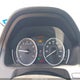 19UUB1F33FA004406 2015 Acura Tlx auction photo thumbnail 7