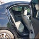 19UUB1F33FA004406 2015 Acura Tlx auction photo thumbnail 8