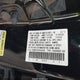 19UUB1F33FA004406 2015 Acura Tlx auction photo thumbnail 9