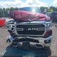1C6SRFFT4KN895508 2019 Ram 1500 Big Horn/Lone Star 4X4 5'7 Box auction photo thumbnail 13