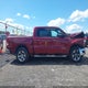 1C6SRFFT4KN895508 2019 Ram 1500 Big Horn/Lone Star 4X4 5'7 Box auction photo thumbnail 14