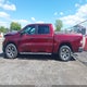 1C6SRFFT4KN895508 2019 Ram 1500 Big Horn/Lone Star 4X4 5'7 Box auction photo thumbnail 15
