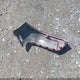 1C6SRFFT4KN895508 2019 Ram 1500 Big Horn/Lone Star 4X4 5'7 Box auction photo thumbnail 12