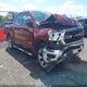 1C6SRFFT4KN895508 2019 Ram 1500 Big Horn/Lone Star 4X4 5'7 Box auction photo thumbnail 1