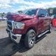 1C6SRFFT4KN895508 2019 Ram 1500 Big Horn/Lone Star 4X4 5'7 Box auction photo thumbnail 2