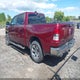 1C6SRFFT4KN895508 2019 Ram 1500 Big Horn/Lone Star 4X4 5'7 Box auction photo thumbnail 3