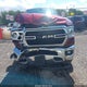 1C6SRFFT4KN895508 2019 Ram 1500 Big Horn/Lone Star 4X4 5'7 Box auction photo thumbnail 6