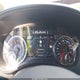 1C6SRFFT4KN895508 2019 Ram 1500 Big Horn/Lone Star 4X4 5'7 Box auction photo thumbnail 7