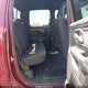 1C6SRFFT4KN895508 2019 Ram 1500 Big Horn/Lone Star 4X4 5'7 Box auction photo thumbnail 8