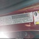 1C6SRFFT4KN895508 2019 Ram 1500 Big Horn/Lone Star 4X4 5'7 Box auction photo thumbnail 9