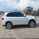 5UXKT0C53G0S79248 2016 BMW X5 Edrive xDrive40E auction photo thumbnail 13