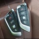 5UXKT0C53G0S79248 2016 BMW X5 Edrive xDrive40E auction photo thumbnail 11