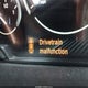 5UXKT0C53G0S79248 2016 BMW X5 Edrive xDrive40E auction photo thumbnail 17