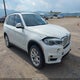 5UXKT0C53G0S79248 2016 BMW X5 Edrive xDrive40E auction photo thumbnail 1