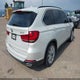 5UXKT0C53G0S79248 2016 BMW X5 Edrive xDrive40E auction photo thumbnail 4