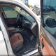 5UXKT0C53G0S79248 2016 BMW X5 Edrive xDrive40E auction photo thumbnail 5