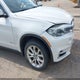 5UXKT0C53G0S79248 2016 BMW X5 Edrive xDrive40E auction photo thumbnail 6