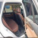 5UXKT0C53G0S79248 2016 BMW X5 Edrive xDrive40E auction photo thumbnail 8