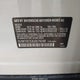 5UXKT0C53G0S79248 2016 BMW X5 Edrive xDrive40E auction photo thumbnail 9