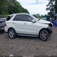 4JGDA5HBXDA161470 2013 Mercedes-Benz Ml 350 4Matic auction photo thumbnail 13
