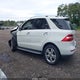 4JGDA5HBXDA161470 2013 Mercedes-Benz Ml 350 4Matic auction photo thumbnail 14