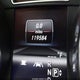 4JGDA5HBXDA161470 2013 Mercedes-Benz Ml 350 4Matic auction photo thumbnail 15