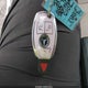 4JGDA5HBXDA161470 2013 Mercedes-Benz Ml 350 4Matic auction photo thumbnail 11