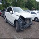 4JGDA5HBXDA161470 2013 Mercedes-Benz Ml 350 4Matic auction photo thumbnail 1