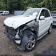 4JGDA5HBXDA161470 2013 Mercedes-Benz Ml 350 4Matic auction photo thumbnail 2