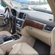 4JGDA5HBXDA161470 2013 Mercedes-Benz Ml 350 4Matic auction photo thumbnail 5