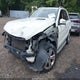4JGDA5HBXDA161470 2013 Mercedes-Benz Ml 350 4Matic auction photo thumbnail 6