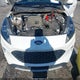 1FMCU0H62LUA79075 2020 Ford Escape Sel auction photo thumbnail 10