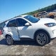1FMCU0H62LUA79075 2020 Ford Escape Sel auction photo thumbnail 13
